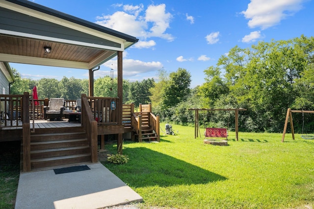 229 Pleasant View Rd, White Bluff, TN 37187 - photo 29