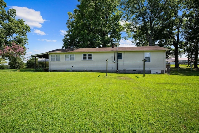229 Pleasant View Rd, White Bluff, TN 37187 - photo 52