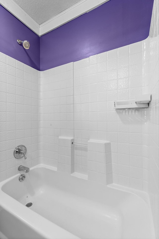 907 Federal St, Chattanooga, TN 37405 - photo 34