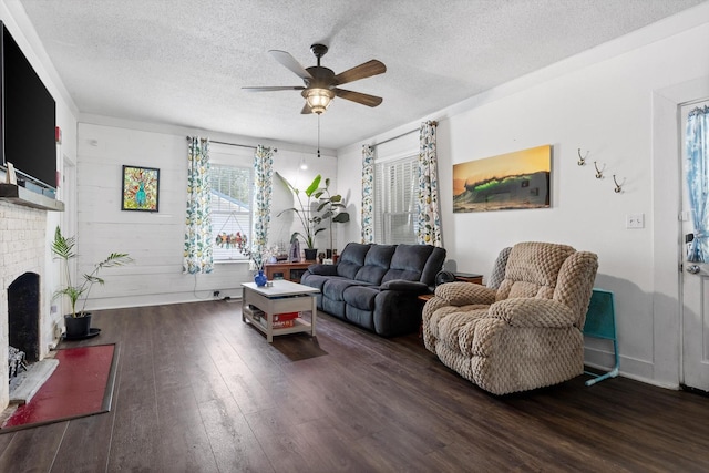 907 Federal St, Chattanooga, TN 37405 - photo 12