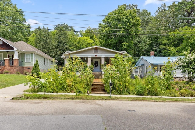 907 Federal St, Chattanooga, TN 37405 - photo 8
