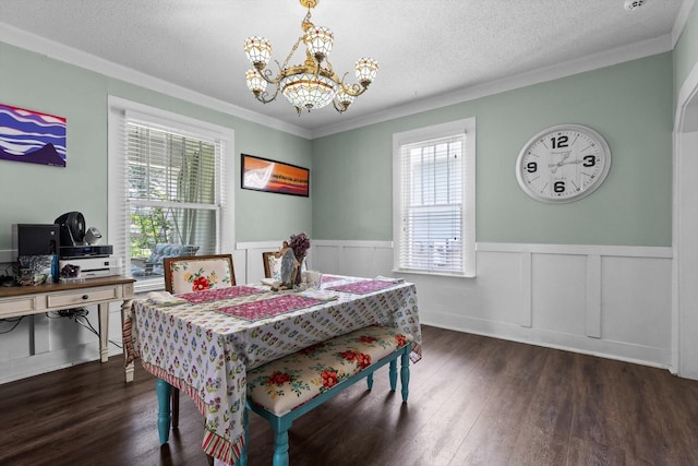 907 Federal St, Chattanooga, TN 37405 - photo 18