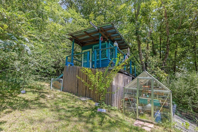 907 Federal St, Chattanooga, TN 37405 - photo 4