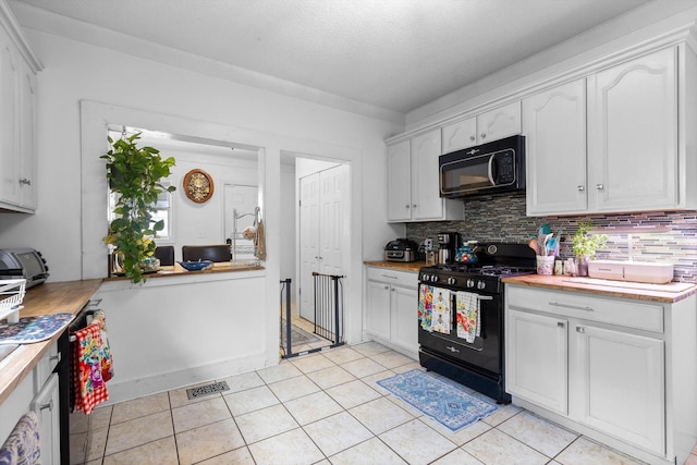907 Federal St, Chattanooga, TN 37405 - photo 20