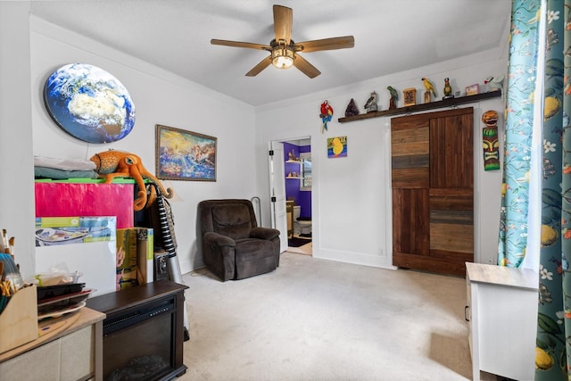 907 Federal St, Chattanooga, TN 37405 - photo 32