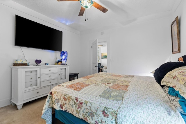 907 Federal St, Chattanooga, TN 37405 - photo 28