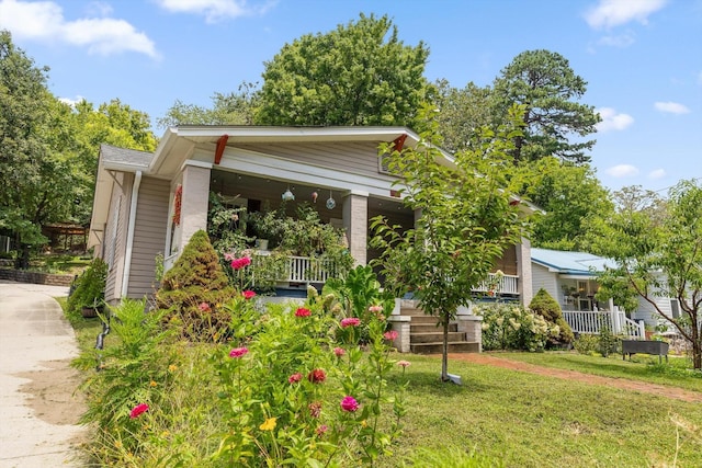 907 Federal St, Chattanooga, TN 37405 - photo 36
