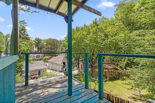 907 Federal St, Chattanooga, TN 37405 - photo 6