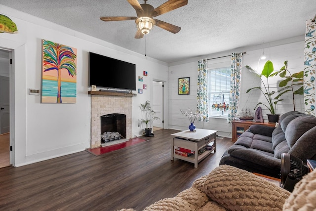 907 Federal St, Chattanooga, TN 37405 - photo 13