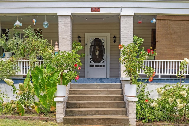907 Federal St, Chattanooga, TN 37405 - photo 9