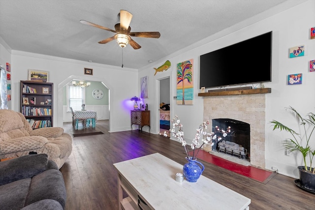 907 Federal St, Chattanooga, TN 37405 - photo 15