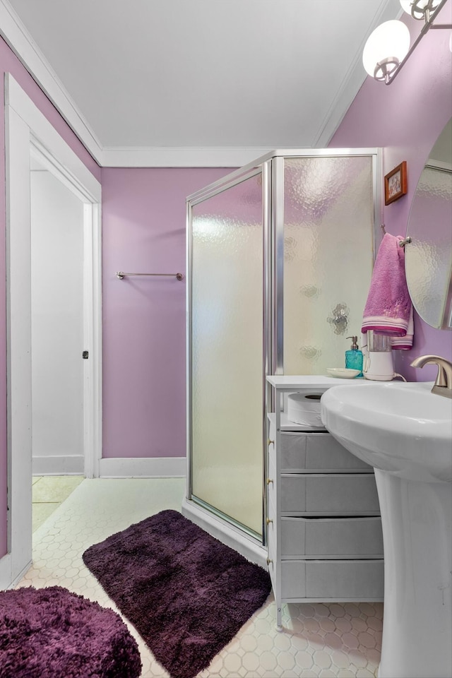 907 Federal St, Chattanooga, TN 37405 - photo 29