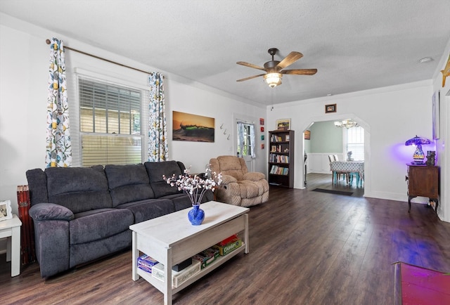 907 Federal St, Chattanooga, TN 37405 - photo 16
