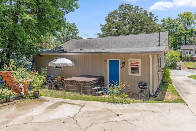 907 Federal St, Chattanooga, TN 37405 - photo 3