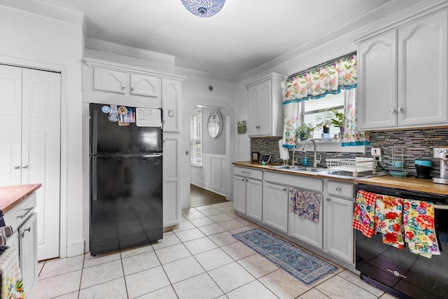 907 Federal St, Chattanooga, TN 37405 - photo 21