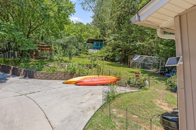 907 Federal St, Chattanooga, TN 37405 - photo 35
