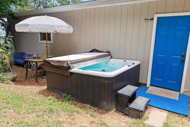 907 Federal St, Chattanooga, TN 37405 - photo 24