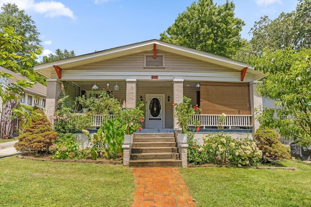 907 Federal St, Chattanooga, TN 37405 - photo 1
