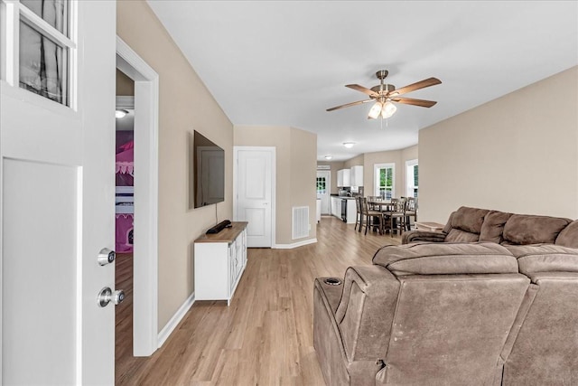 306 Weaver St, Tullahoma, TN 37388 - photo 2