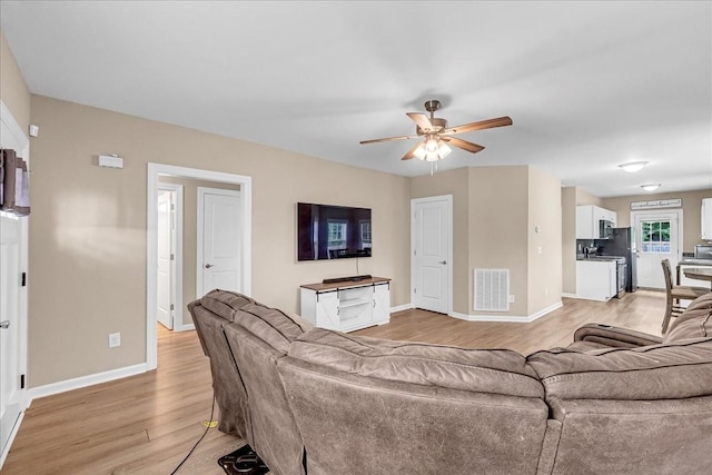 306 Weaver St, Tullahoma, TN 37388 - photo 8