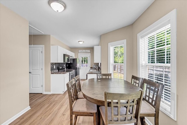 306 Weaver St, Tullahoma, TN 37388 - photo 12
