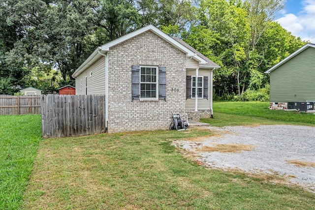 306 Weaver St, Tullahoma, TN 37388 - photo 3