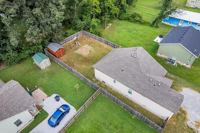 306 Weaver St, Tullahoma, TN 37388 - photo 50