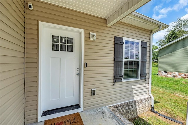 306 Weaver St, Tullahoma, TN 37388 - photo 6