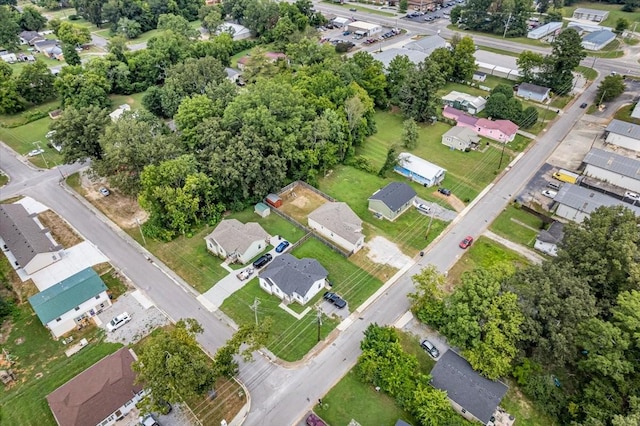 306 Weaver St, Tullahoma, TN 37388 - photo 46