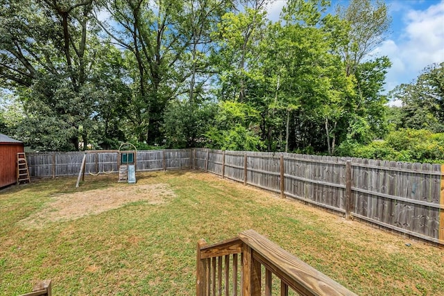 306 Weaver St, Tullahoma, TN 37388 - photo 34
