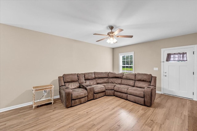 306 Weaver St, Tullahoma, TN 37388 - photo 9
