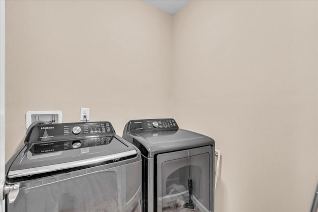 306 Weaver St, Tullahoma, TN 37388 - photo 20
