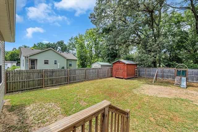306 Weaver St, Tullahoma, TN 37388 - photo 33