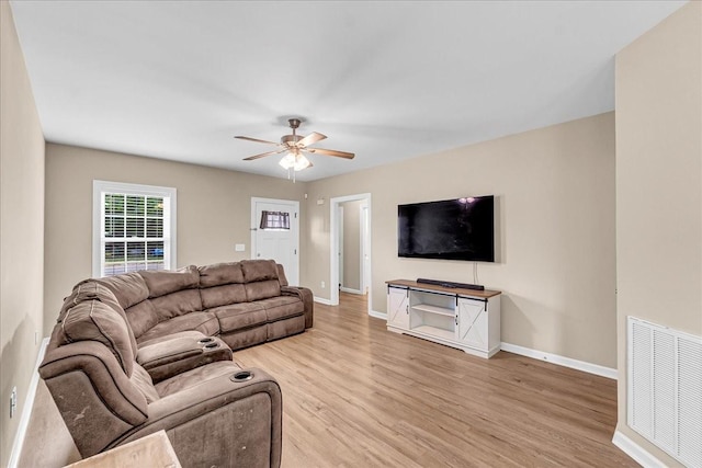 306 Weaver St, Tullahoma, TN 37388 - photo 10