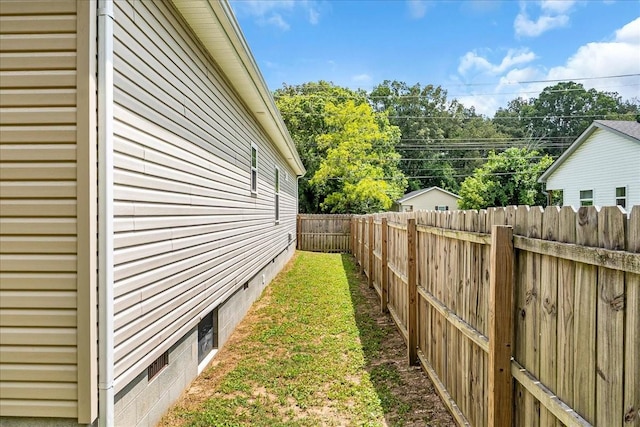 306 Weaver St, Tullahoma, TN 37388 - photo 41