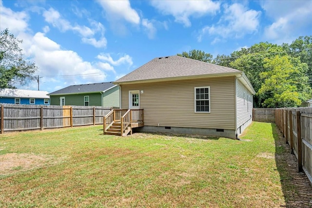 306 Weaver St, Tullahoma, TN 37388 - photo 39
