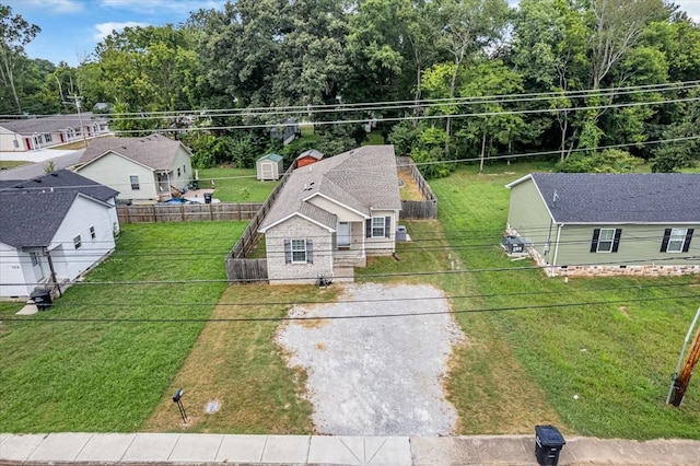 306 Weaver St, Tullahoma, TN 37388 - photo 48