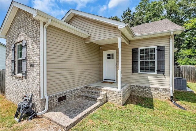 306 Weaver St, Tullahoma, TN 37388 - photo 5