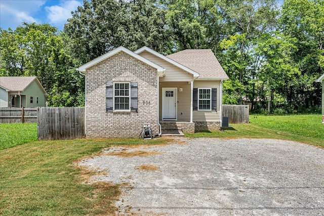 306 Weaver St, Tullahoma, TN 37388 - photo 4