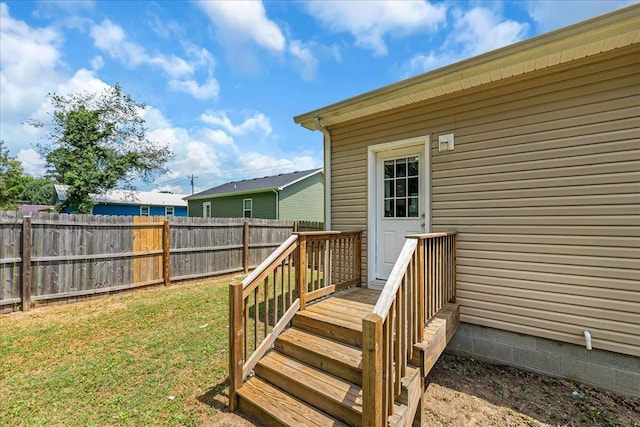 306 Weaver St, Tullahoma, TN 37388 - photo 35