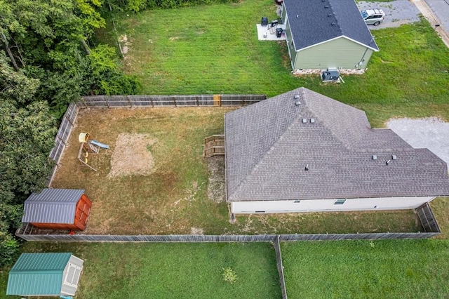 306 Weaver St, Tullahoma, TN 37388 - photo 43