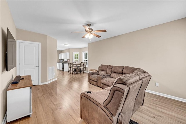 306 Weaver St, Tullahoma, TN 37388 - photo 7