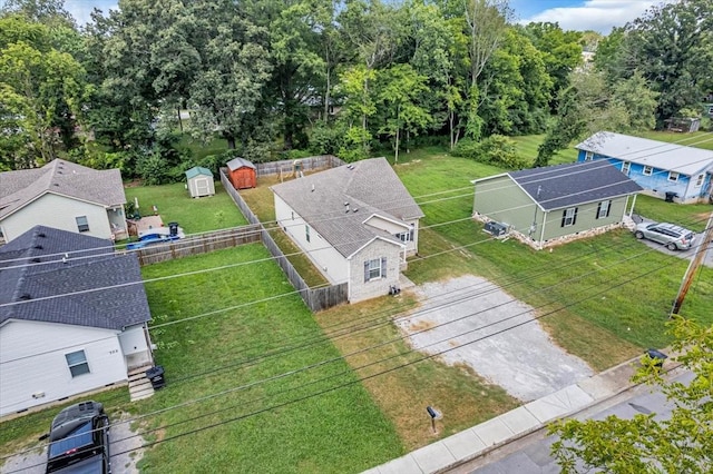 306 Weaver St, Tullahoma, TN 37388 - photo 49