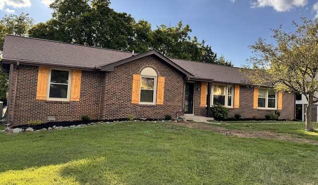 318 Donna Dr, Hendersonville, TN 37075 - photo 1