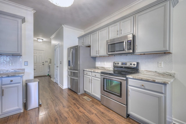 3313 Hickory Run, Nashville, TN 37211 - photo 8