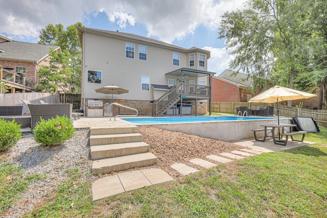 3313 Hickory Run, Nashville, TN 37211 - photo 44