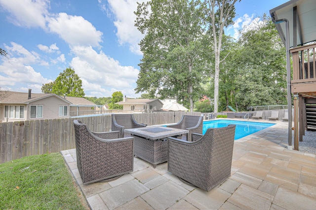 3313 Hickory Run, Nashville, TN 37211 - photo 40
