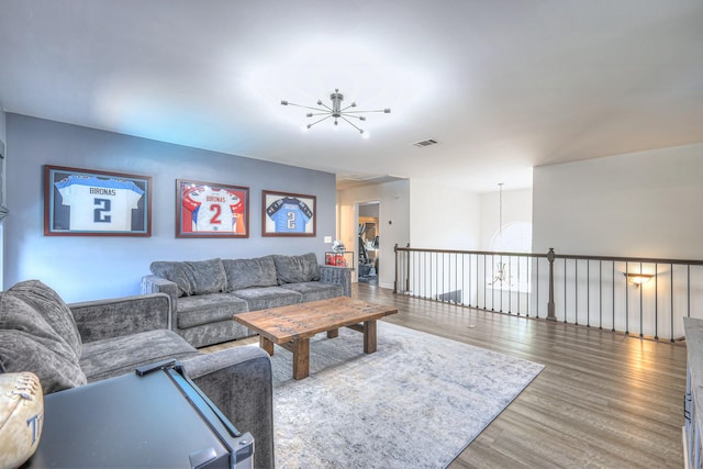 3313 Hickory Run, Nashville, TN 37211 - photo 24