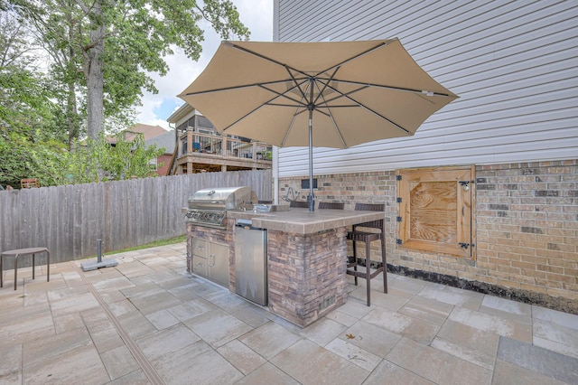3313 Hickory Run, Nashville, TN 37211 - photo 36