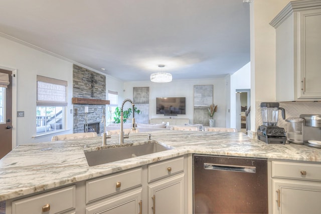 3313 Hickory Run, Nashville, TN 37211 - photo 11